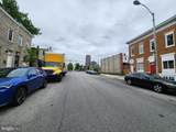 1846 Wolfe Street - Photo 9