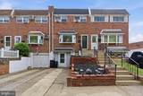 3602 Academy Road - Photo 1