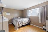 3602 Academy Road - Photo 10