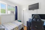 3602 Academy Road - Photo 13