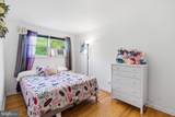 3602 Academy Road - Photo 14