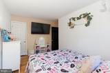 3602 Academy Road - Photo 15