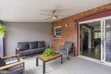 3602 Academy Road - Photo 16