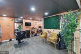 3602 Academy Road - Photo 17