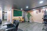 3602 Academy Road - Photo 18