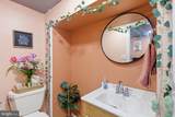 3602 Academy Road - Photo 19