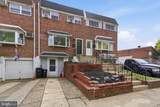 3602 Academy Road - Photo 2