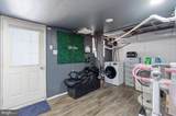 3602 Academy Road - Photo 20