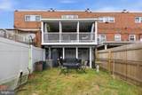 3602 Academy Road - Photo 21