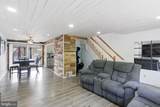3602 Academy Road - Photo 3
