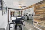 3602 Academy Road - Photo 4