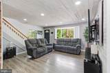 3602 Academy Road - Photo 5