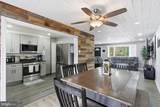 3602 Academy Road - Photo 6