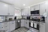 3602 Academy Road - Photo 7