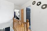 3602 Academy Road - Photo 8