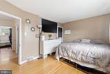 3602 Academy Road - Photo 9