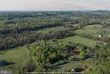 384 Frog Hollow - Photo 1