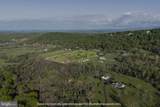 384 Frog Hollow - Photo 10