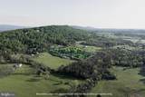 384 Frog Hollow - Photo 11