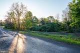384 Frog Hollow - Photo 2