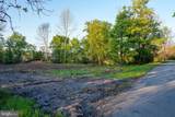 384 Frog Hollow - Photo 4
