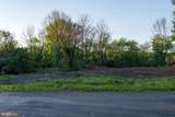 384 Frog Hollow - Photo 5