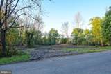 384 Frog Hollow - Photo 6