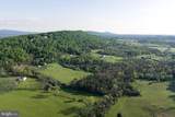 384 Frog Hollow - Photo 7