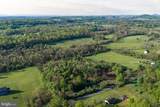 384 Frog Hollow - Photo 8