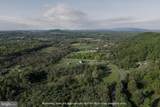 384 Frog Hollow - Photo 9