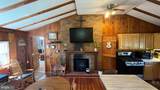 2290 Purdue Mountain - Photo 10