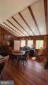 2290 Purdue Mountain - Photo 11