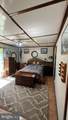 2290 Purdue Mountain - Photo 12