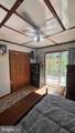 2290 Purdue Mountain - Photo 13