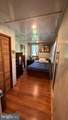 2290 Purdue Mountain - Photo 14