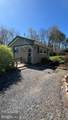 2290 Purdue Mountain - Photo 2