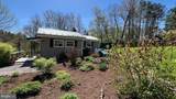 2290 Purdue Mountain - Photo 3