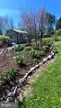 2290 Purdue Mountain - Photo 38