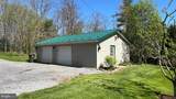 2290 Purdue Mountain - Photo 4