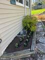 2290 Purdue Mountain - Photo 40