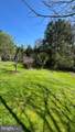 2290 Purdue Mountain - Photo 45