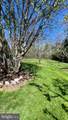 2290 Purdue Mountain - Photo 46
