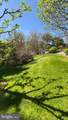 2290 Purdue Mountain - Photo 47
