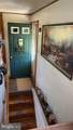 2290 Purdue Mountain - Photo 5