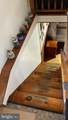 2290 Purdue Mountain - Photo 7