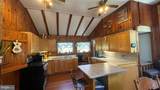2290 Purdue Mountain - Photo 8
