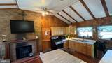 2290 Purdue Mountain - Photo 9