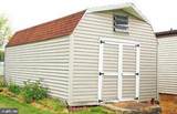 22 Sleepy Hollow Road - Photo 10