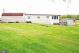 22 Sleepy Hollow Road - Photo 11