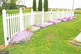 22 Sleepy Hollow Road - Photo 12